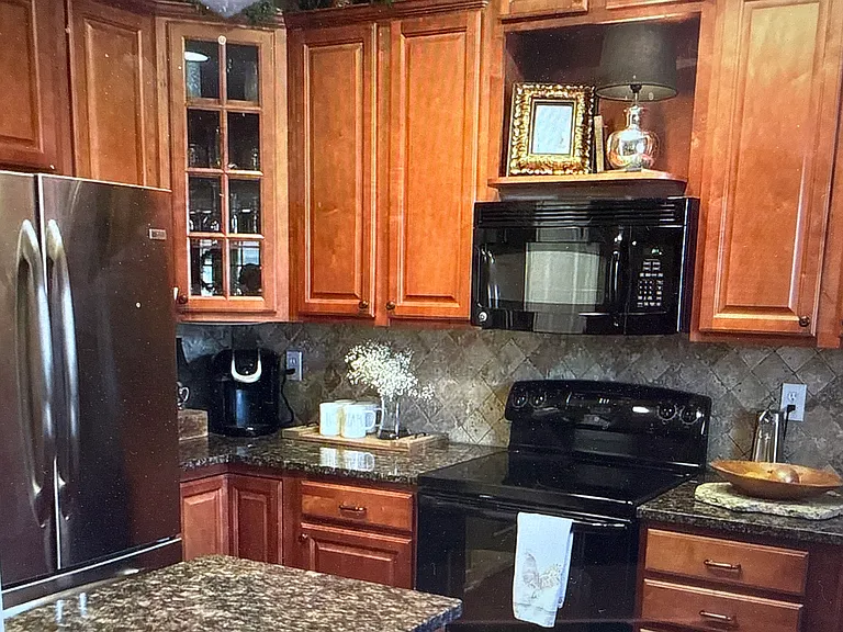 1828 Rushing Wood Dr NW — Photo 13