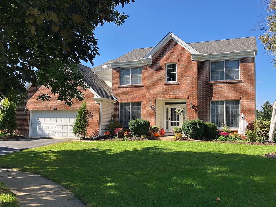 1st image of 752 Wexford Ct