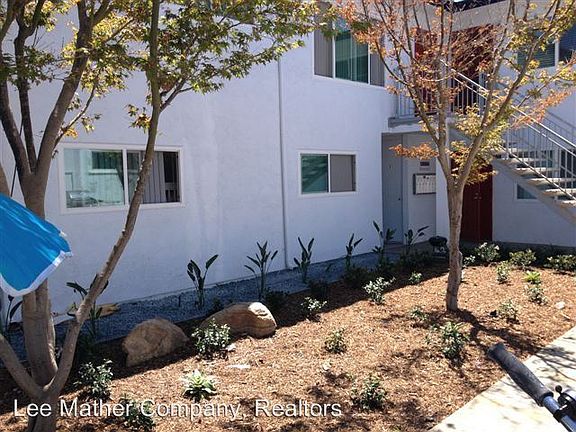 2nd image of 1010 A Ave APT 7
