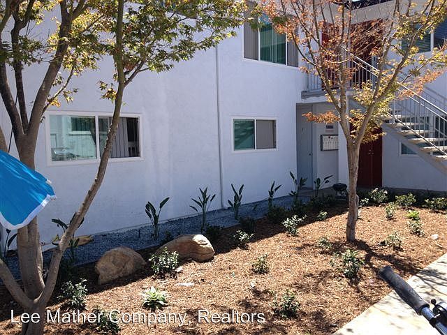2nd image of 1010 A Ave APT 3