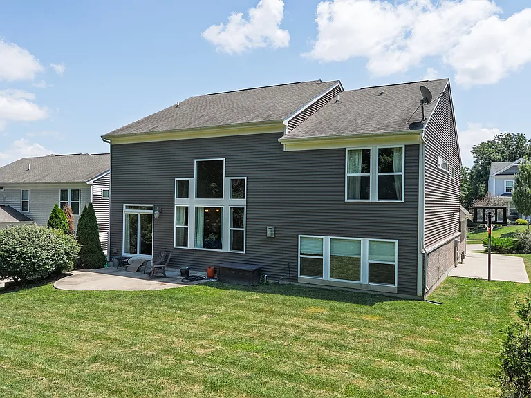 4509 Donegal Ave — Photo 5