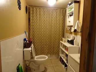 Sold by Remax Real Estate Professionals