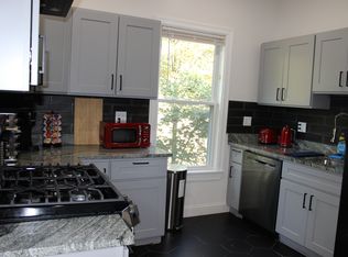 79 W Cottage St FLOOR 2, Dorchester, MA 02125