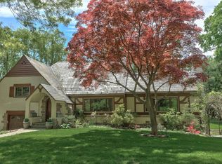 53 Lynden St, Rye, NY 10580