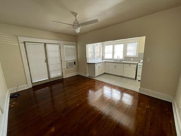 2nd image of 345 Grove St N #1