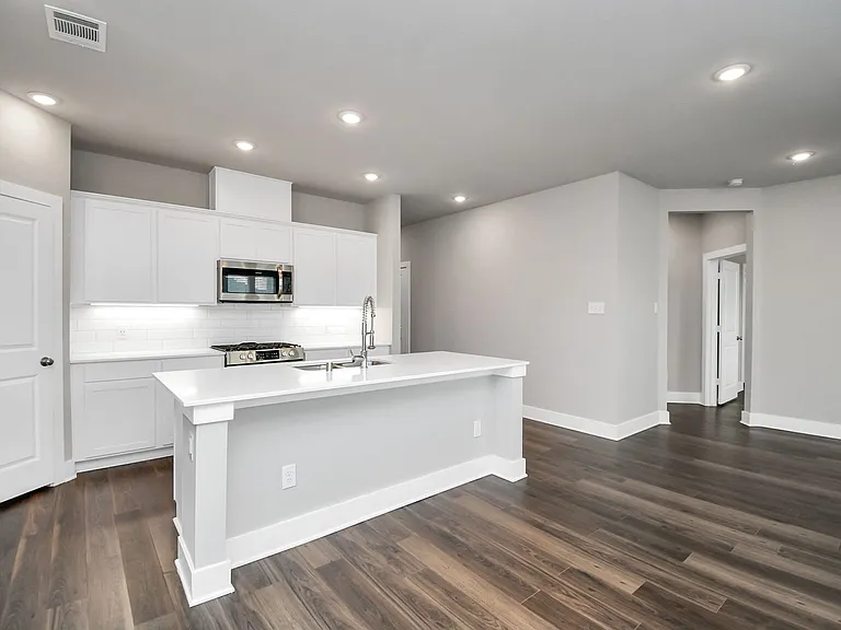 1222 Crescent Peak Ct — Photo 14