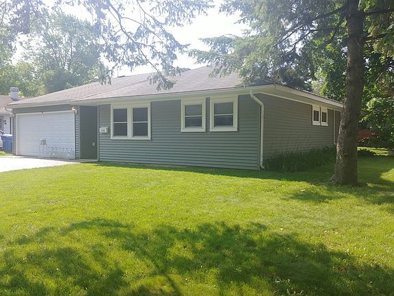 3rd image of 1142 Chippewa Cir