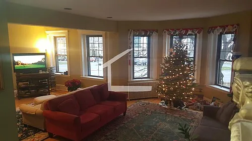 1157 Commonwealth Ave #4 Photo 1