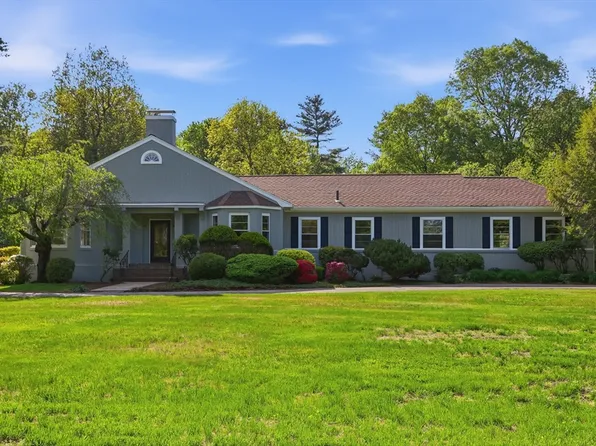 106 Bolton Rd, Harvard, MA 01451