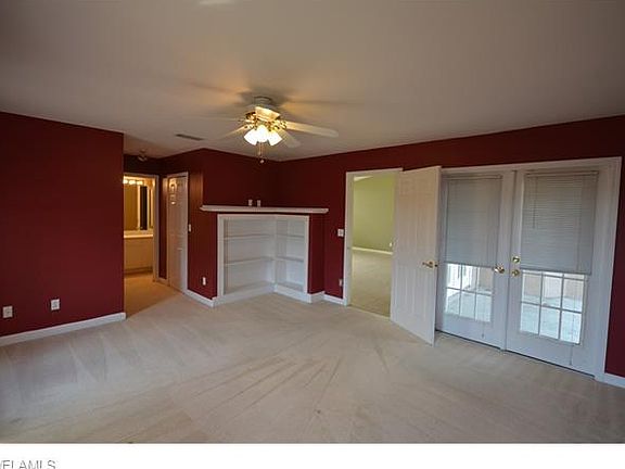 5th image of 1425 NE 21st Ave