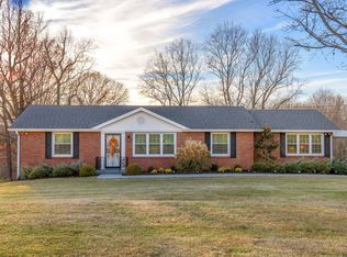 5707 Clarksville Pike, Joelton, TN 37080
