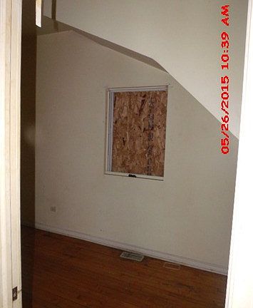 5th image of 5138 S Paulina St