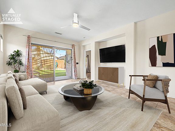 5th image of 20568 N 261ST Court