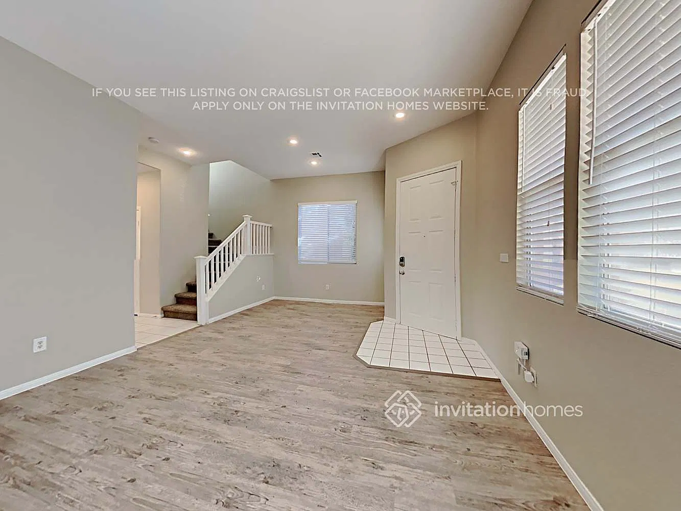 9794 Bradford Summit St Las Vegas, NV 89183 — Photo 4