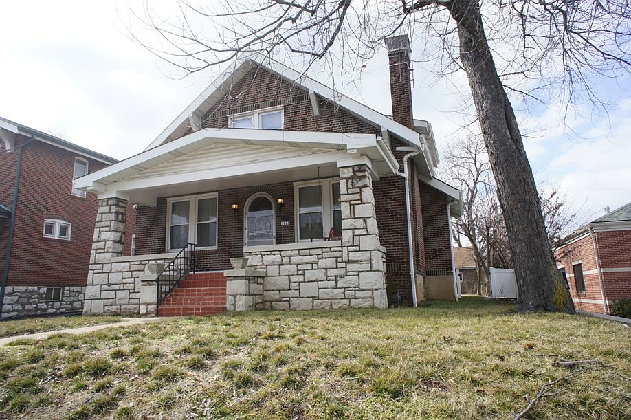 1st image of 1207 Bellevue Ave