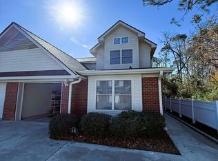 1910 Loop Rd APT 6B, Vidalia, GA 30474