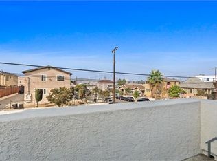 203 Echandia St #203, Los Angeles, CA 90033