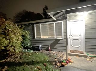 2907 NE Whitman Ave, Vancouver, WA 98662