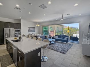 23386 N 73rd Way, Scottsdale, AZ 85255