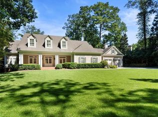 4475 Harris Trl NW, Atlanta, GA 30327