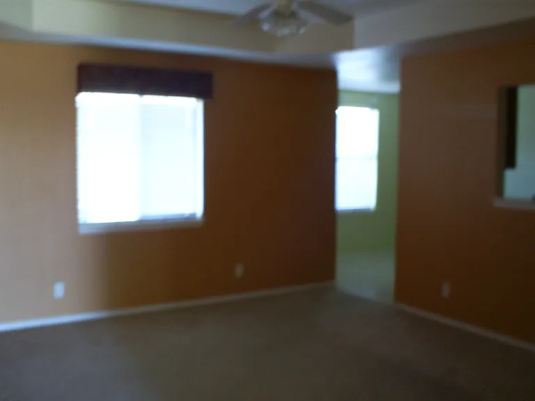 3005 Blue Ridge Dr — Photo 3