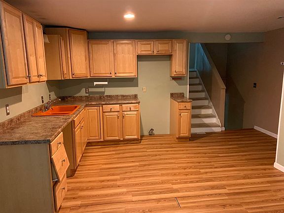 4th image of 56 Cornell Ave