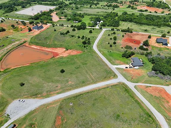 4th image of 40 201st St Lot 14