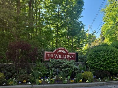 94 Krystal Drive, Somers, NY, 10589