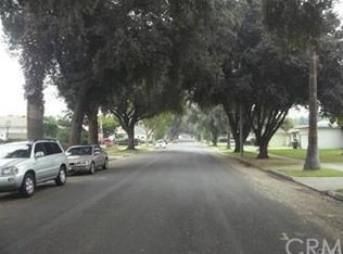 4176 Paden St, Riverside, CA 92504