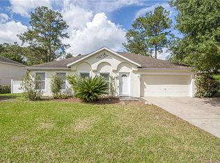 2800 SW 20th Ave, Ocala, FL 34471
