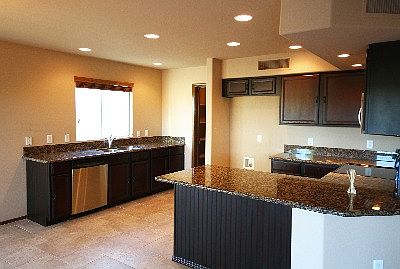 3rd image of 1443 S Owl Dr