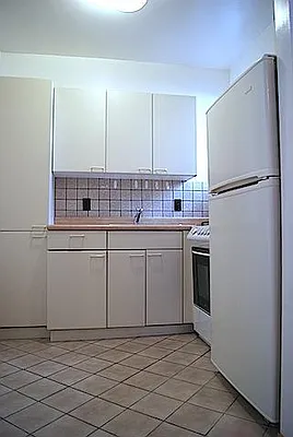 Rented by Town Residential | media 11