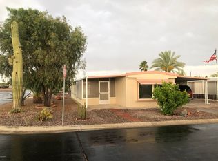 3617 N Iowa Ave, Florence, AZ 85132