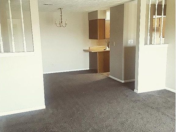2nd image of 1800 Cross Lakes Blvd #6286842