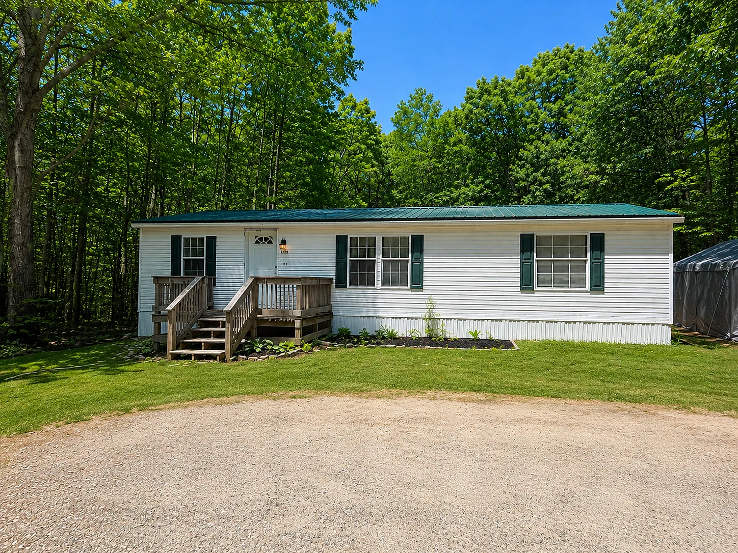 102 Ridge Road - 1 — Photo 1