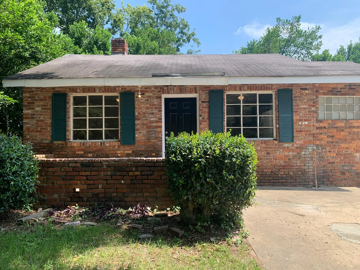 2 bed, 800 sqft, $900 — Photo 1