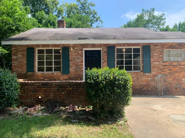 921 Royalette Ave, North Augusta, SC 29841