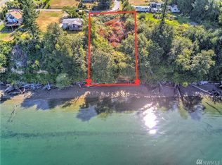 8223 178th Avenue Ct SW, Longbranch, WA 98351