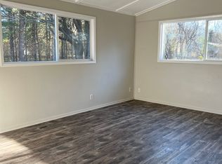 Stettin Duplex, Wausau, WI 54401