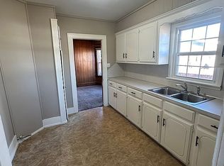 401 N Washington Ave, Sand Springs, OK 74063