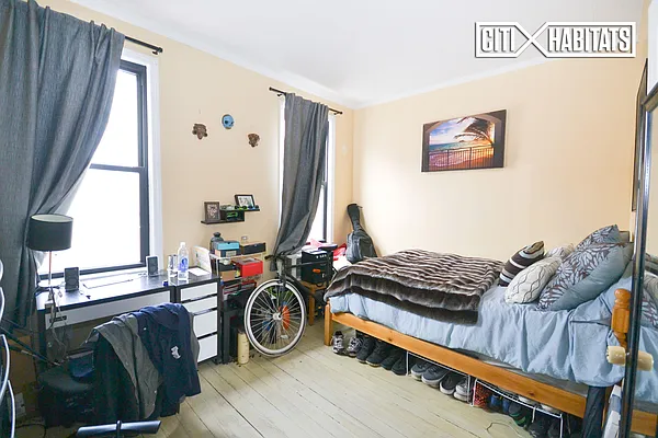 Rented by Citi Habitats | media 34