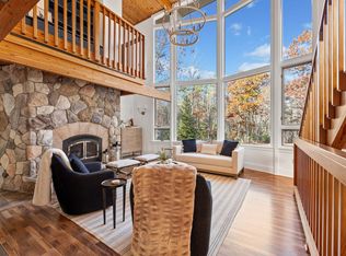 24 Cape Woods Rd Floor 3-ID1532205P, Kennebunkport, ME 04046