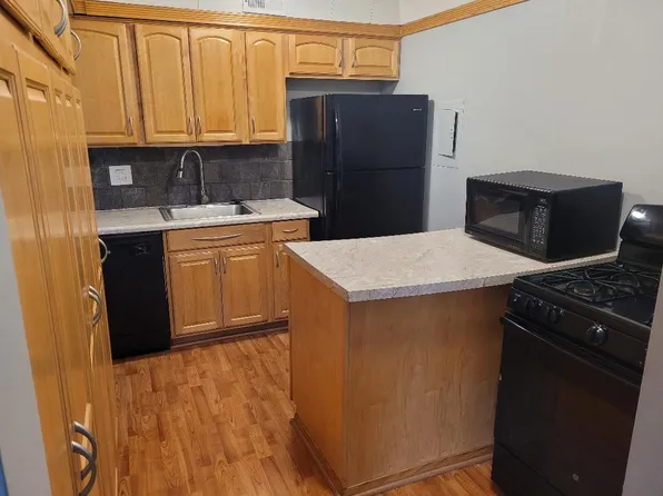 1704 Fayette Walk, Hoffman Estates, IL 60169