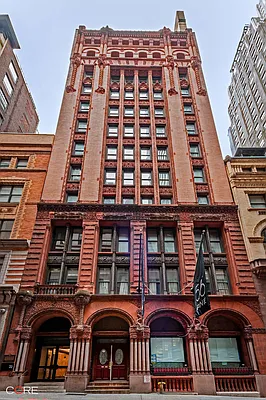 Sold by CORE | media 12