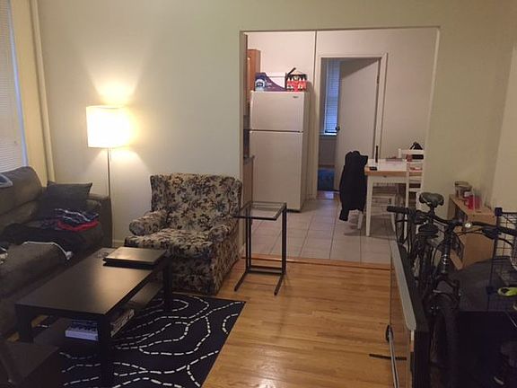 4th image of 4553 40th St APT 1F