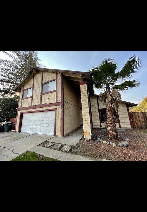 1st image of 4860 Idaho Dr