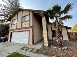 4860 Idaho Dr, Sacramento, CA