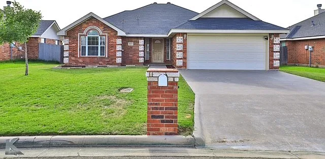 5109 Many Waters Dr — Photo 41