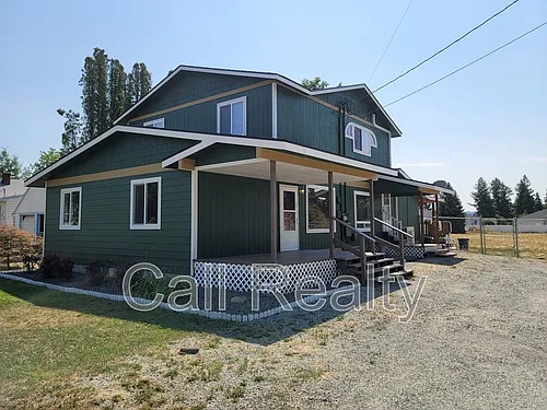11122 E Valleyway Ave Photo 1