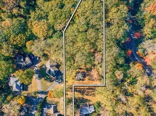 410 Sandy Bank Rd LOT 2, Media, PA 19063